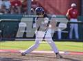 Photo from the gallery "Arroyo Grande @ Buchanan (CIF CS Baseball Championships-Round 1)"