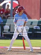 Photo from the gallery "Arroyo Grande @ Buchanan (CIF CS Baseball Championships-Round 1)"