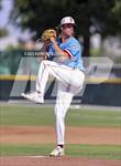 Arroyo Grande @ Buchanan (CIF CS Baseball Championships-Round 1) thumbnail