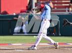 Photo from the gallery "Arroyo Grande @ Buchanan (CIF CS Baseball Championships-Round 1)"