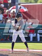 Photo from the gallery "Arroyo Grande @ Buchanan (CIF CS Baseball Championships-Round 1)"