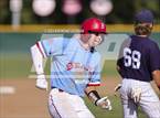 Photo from the gallery "Arroyo Grande @ Buchanan (CIF CS Baseball Championships-Round 1)"
