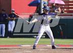 Photo from the gallery "Arroyo Grande @ Buchanan (CIF CS Baseball Championships-Round 1)"