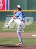 Photo from the gallery "Arroyo Grande @ Buchanan (CIF CS Baseball Championships-Round 1)"
