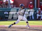 Photo from the gallery "Arroyo Grande @ Buchanan (CIF CS Baseball Championships-Round 1)"