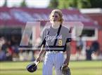 Photo from the gallery "Arroyo Grande @ Buchanan (CIF CS Baseball Championships-Round 1)"