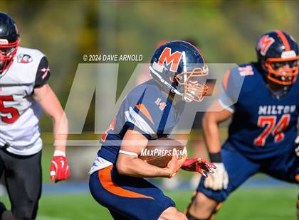 Thumbnail 3 in St. Sebastian's School @ Milton Academy photogallery.