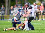 Photo from the gallery "St. Sebastian's School @ Milton Academy"