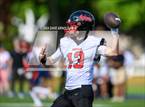 Photo from the gallery "St. Sebastian's School @ Milton Academy"