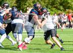 Photo from the gallery "St. Sebastian's School @ Milton Academy"