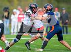 Photo from the gallery "St. Sebastian's School @ Milton Academy"