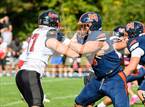 Photo from the gallery "St. Sebastian's School @ Milton Academy"