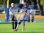 Photo from the gallery "St. Sebastian's School @ Milton Academy"