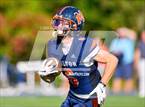 Photo from the gallery "St. Sebastian's School @ Milton Academy"