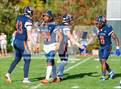 Photo from the gallery "St. Sebastian's School @ Milton Academy"