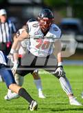 Photo from the gallery "St. Sebastian's School @ Milton Academy"