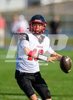 Photo from the gallery "St. Sebastian's School @ Milton Academy"
