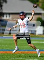 Photo from the gallery "St. Sebastian's School @ Milton Academy"