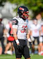 Photo from the gallery "St. Sebastian's School @ Milton Academy"