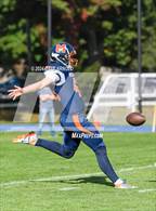 Photo from the gallery "St. Sebastian's School @ Milton Academy"