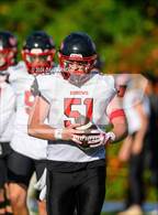 Photo from the gallery "St. Sebastian's School @ Milton Academy"