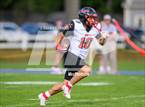 Photo from the gallery "St. Sebastian's School @ Milton Academy"