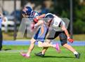 Photo from the gallery "St. Sebastian's School @ Milton Academy"