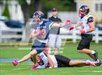 Photo from the gallery "St. Sebastian's School @ Milton Academy"