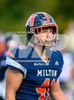 Photo from the gallery "St. Sebastian's School @ Milton Academy"