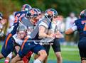 Photo from the gallery "St. Sebastian's School @ Milton Academy"