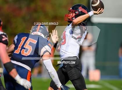 Thumbnail 3 in St. Sebastian's School @ Milton Academy photogallery.