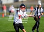 Photo from the gallery "St. Sebastian's School @ Milton Academy"