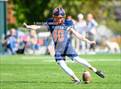 Photo from the gallery "St. Sebastian's School @ Milton Academy"