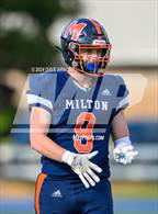 Photo from the gallery "St. Sebastian's School @ Milton Academy"