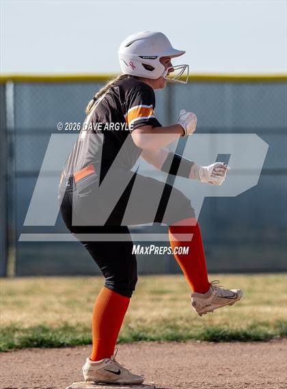 Thumbnail 2 in Ogden @ Brighton photogallery.
