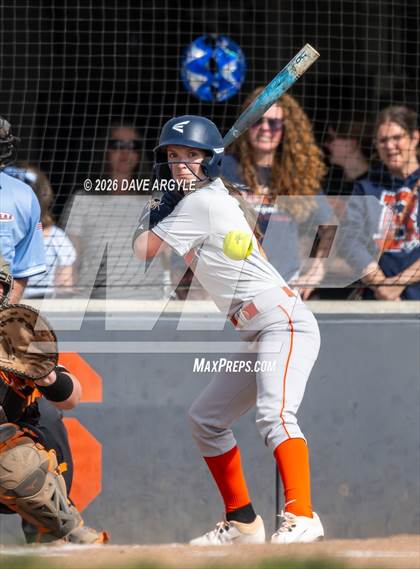 Thumbnail 3 in Ogden @ Brighton photogallery.