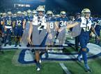 Photo from the gallery "Kahuku @ St. John Bosco"