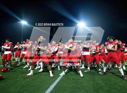 Thumbnail 3 in Kahuku @ St. John Bosco photogallery.