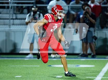Thumbnail 2 in Kahuku @ St. John Bosco photogallery.