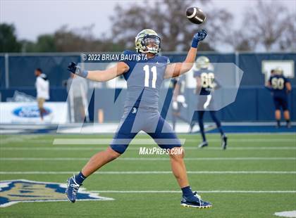 Thumbnail 2 in Kahuku @ St. John Bosco photogallery.