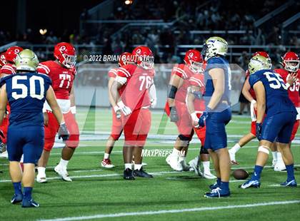 Thumbnail 3 in Kahuku @ St. John Bosco photogallery.