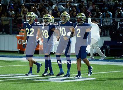 Thumbnail 2 in Kahuku @ St. John Bosco photogallery.