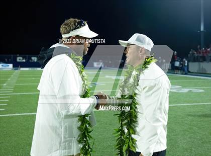 Thumbnail 3 in Kahuku @ St. John Bosco photogallery.