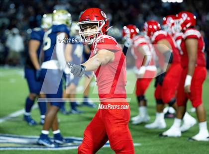 Thumbnail 2 in Kahuku @ St. John Bosco photogallery.