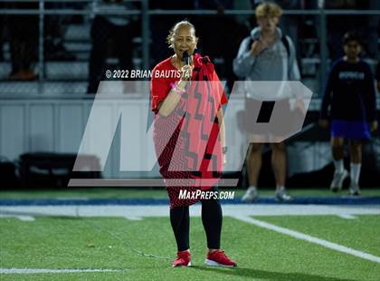 Thumbnail 1 in Kahuku @ St. John Bosco photogallery.