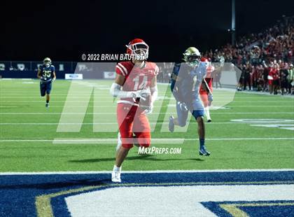 Thumbnail 3 in Kahuku @ St. John Bosco photogallery.