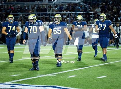Thumbnail 3 in Kahuku @ St. John Bosco photogallery.