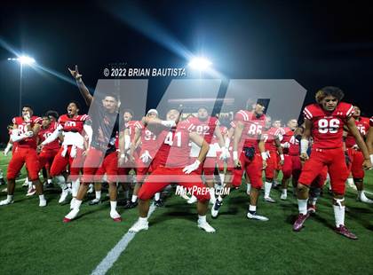Thumbnail 2 in Kahuku @ St. John Bosco photogallery.