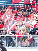 Photo from the gallery "Kahuku @ St. John Bosco"