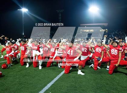 Thumbnail 2 in Kahuku @ St. John Bosco photogallery.